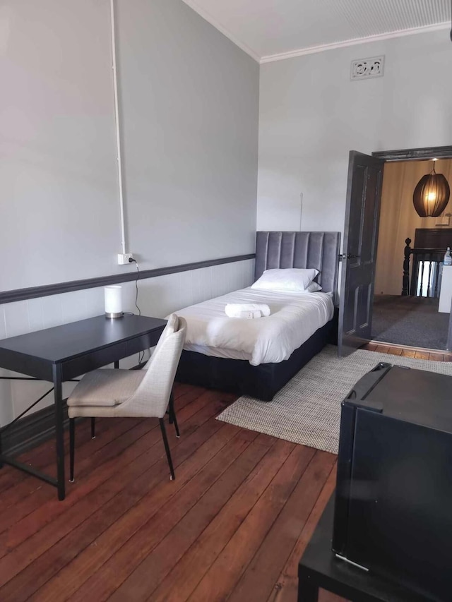 ザ フェデラル ホテル