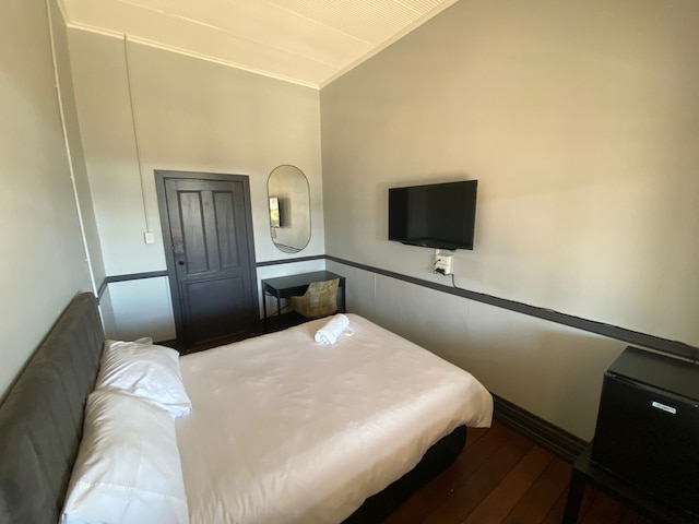 ザ フェデラル ホテル