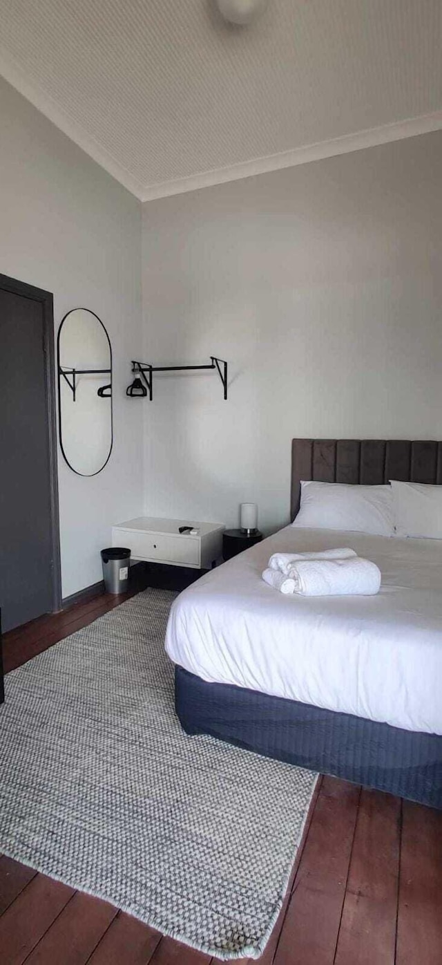 ザ フェデラル ホテル