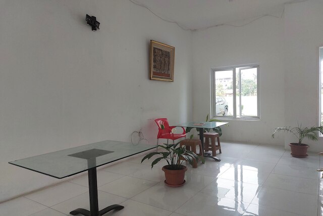 グランド K ホテル