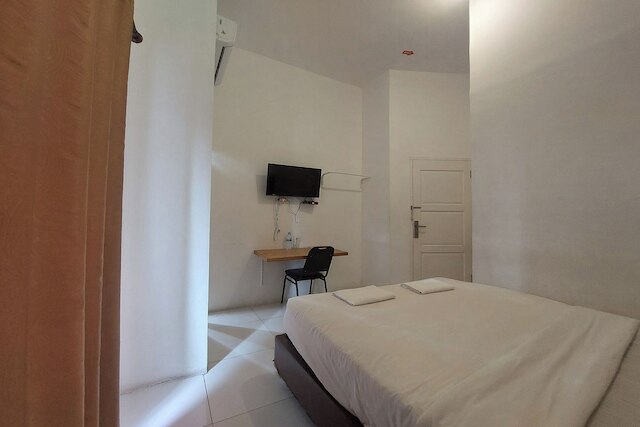 グランド K ホテル