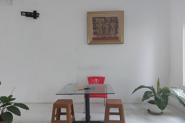 グランド K ホテル