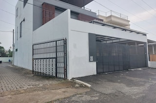 グランド K ホテル