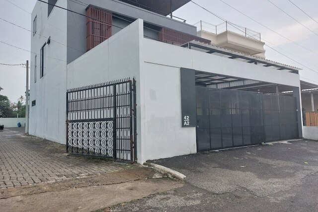 グランド K ホテル