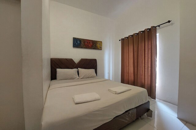 グランド K ホテル