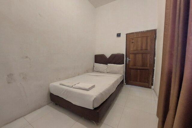 グランド K ホテル