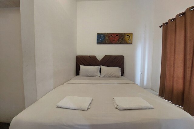 グランド K ホテル