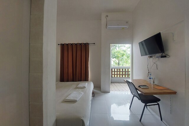 グランド K ホテル