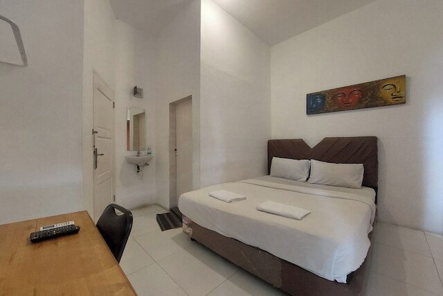 グランド K ホテル