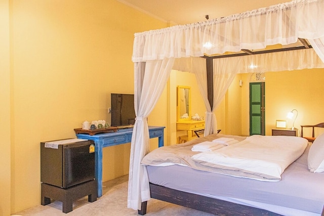 ビロム アット バーン トンジャヤ