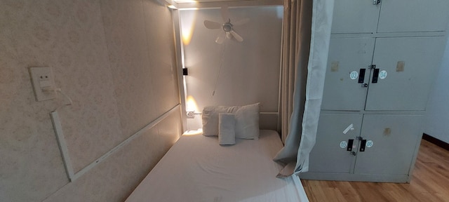 メロディ リバーサイド ホームステイ