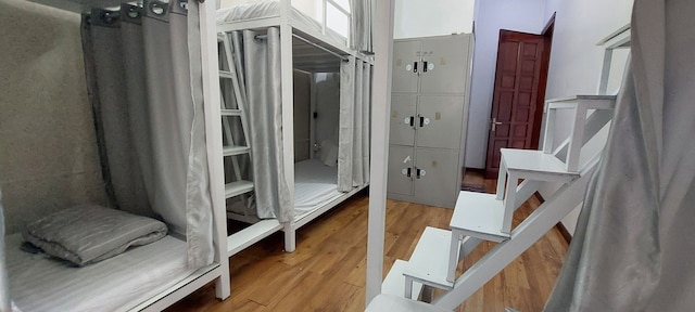 メロディ リバーサイド ホームステイ