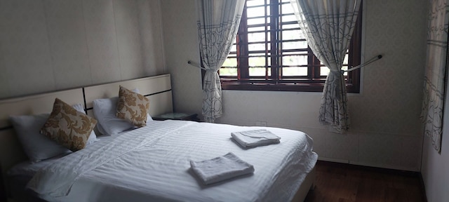 メロディ リバーサイド ホームステイ