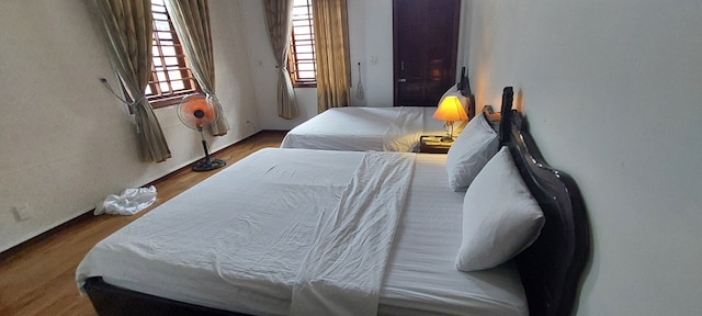 メロディ リバーサイド ホームステイ