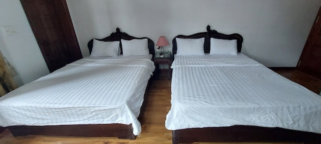 メロディ リバーサイド ホームステイ