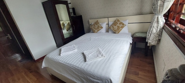 メロディ リバーサイド ホームステイ