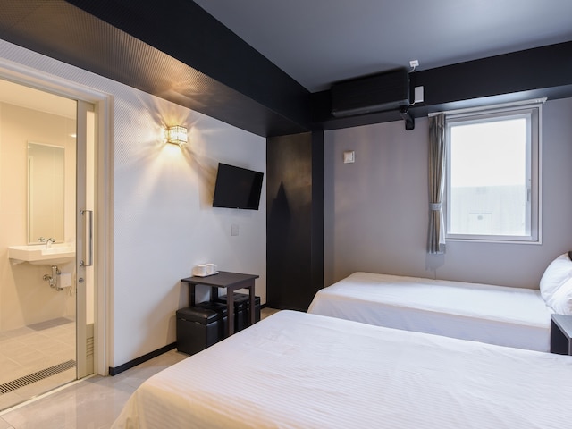 りっちリゾンAWASE