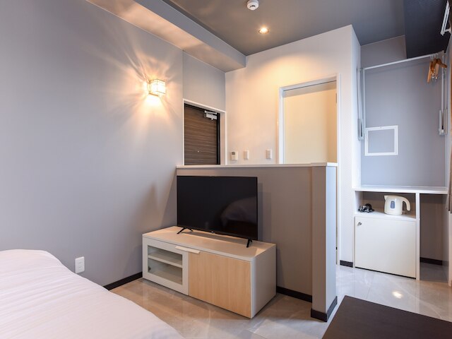 りっちリゾンAWASE