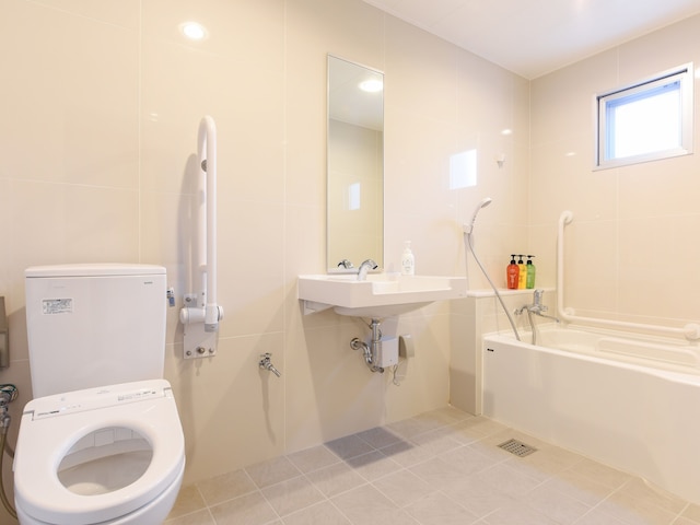 りっちリゾンAWASE