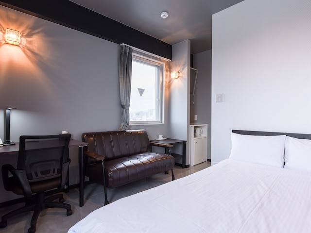 りっちリゾンAWASE