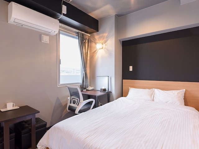 りっちリゾンAWASE