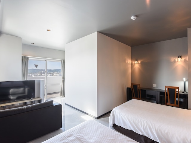 りっちリゾンAWASE