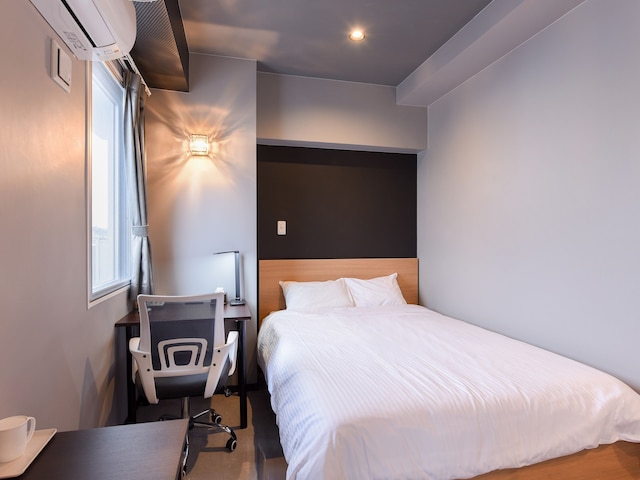 りっちリゾンAWASE