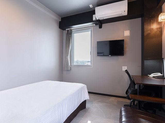 りっちリゾンAWASE