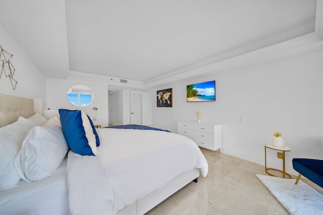 ザ グランド ビスケーン ベイ