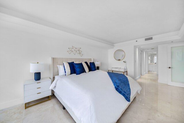 ザ グランド ビスケーン ベイ