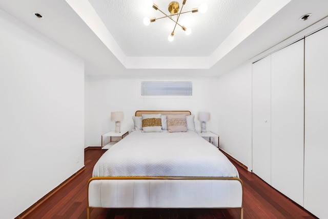 ザ グランド ビスケーン ベイ