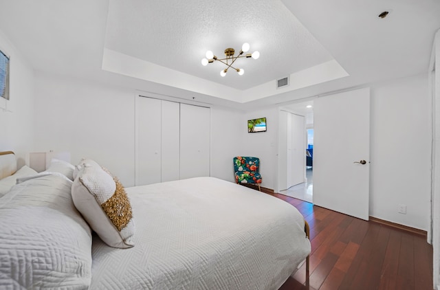 ザ グランド ビスケーン ベイ