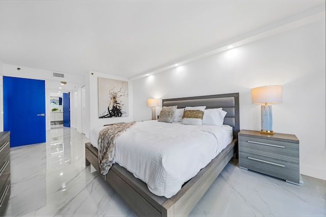 ザ グランド ビスケーン ベイ