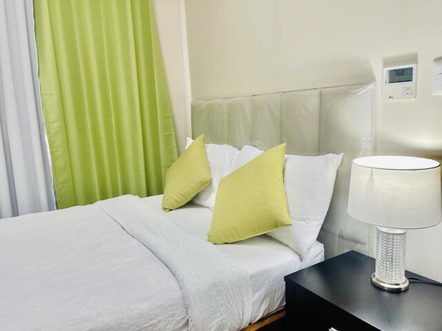 マクタン ニュータウン OMP ファミリー ルーム