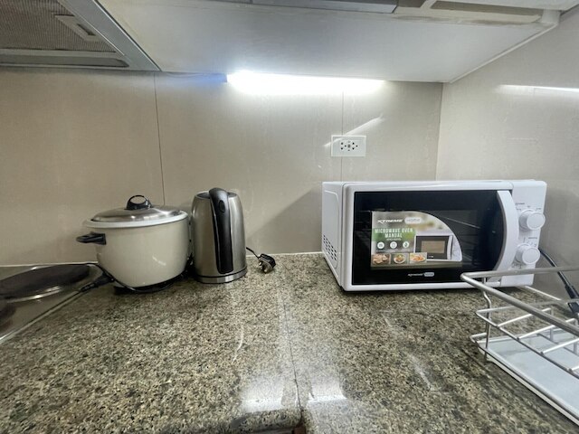 マクタン ニュータウン OMP ファミリー ルーム