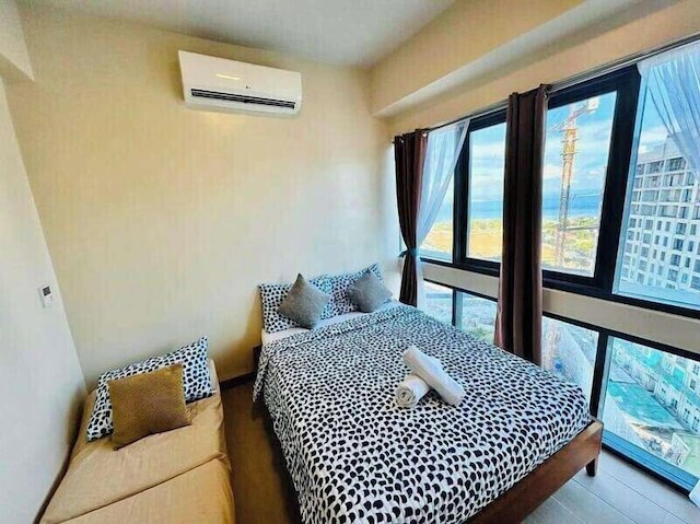 マクタン ニュータウン OMP ファミリー ルーム