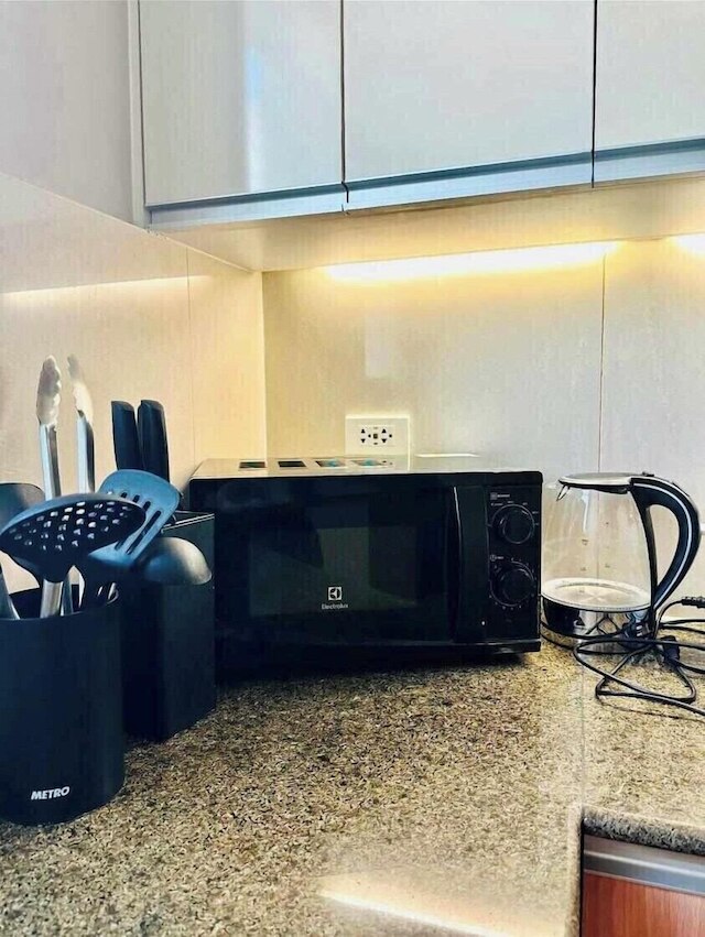 マクタン ニュータウン OMP ファミリー ルーム