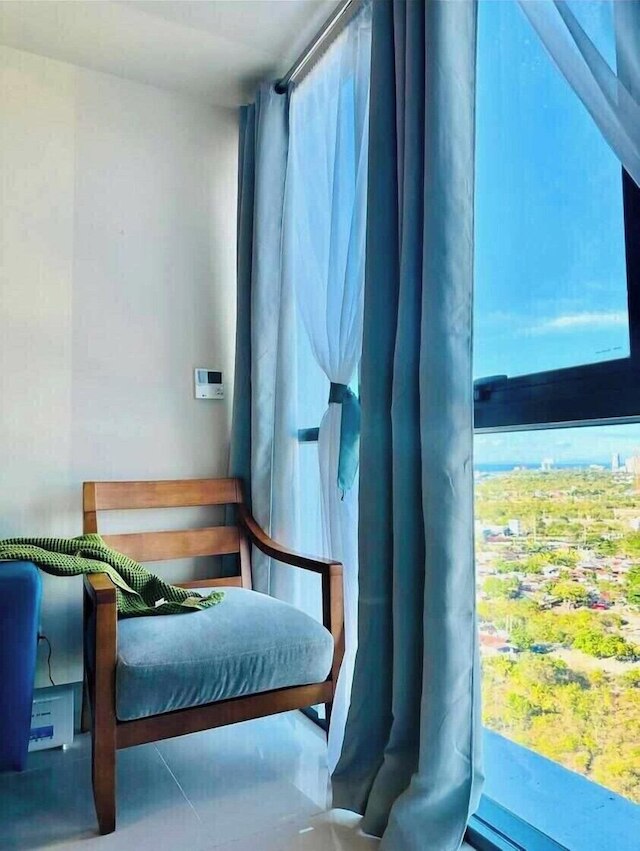 マクタン ニュータウン OMP ファミリー ルーム