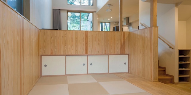 Rakuten STAY VILLA 鬼怒川リバーサイド