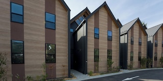 Rakuten STAY VILLA 鬼怒川リバーサイド