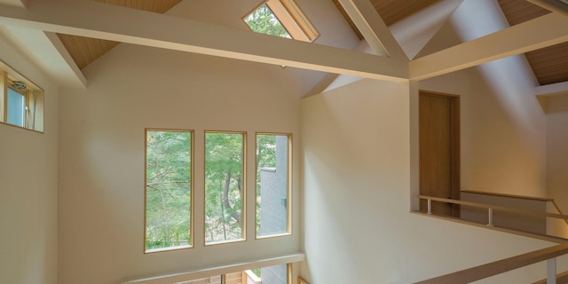 Rakuten STAY VILLA 鬼怒川リバーサイド