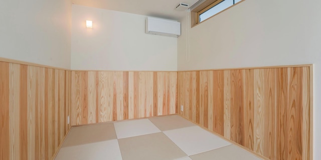 Rakuten STAY VILLA 鬼怒川リバーサイド