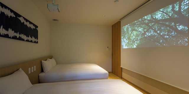 Rakuten STAY VILLA 鬼怒川リバーサイド