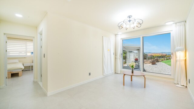 Ganghwado Narangstay Poolvilla Pension