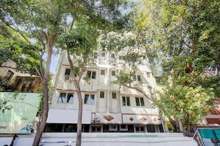 I5 ブティック ホテルズ