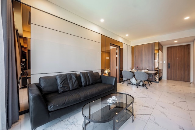 メトロポール コンプレックス バイ KVG スイート アパートメント