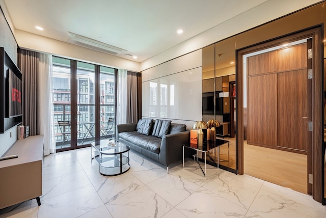 メトロポール コンプレックス バイ KVG スイート アパートメント