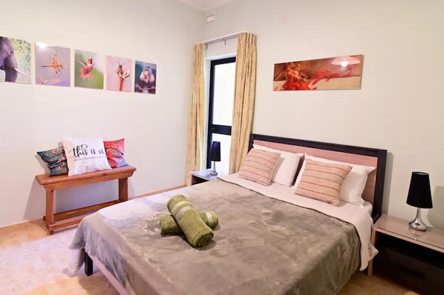 チャーミング ゲッタウェイ ウィズ ビューズ イン マルサスカラ