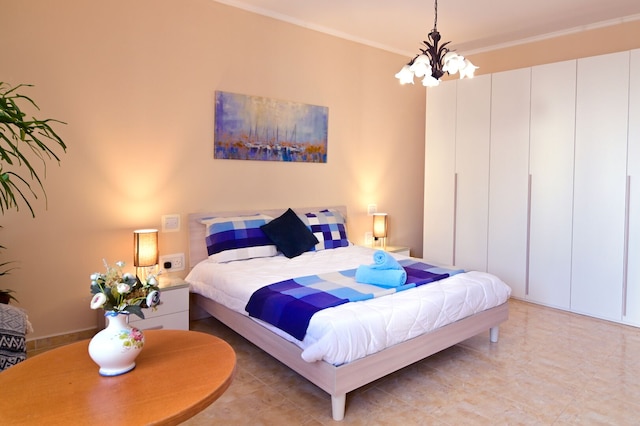 チャーミング ゲッタウェイ ウィズ ビューズ イン マルサスカラ