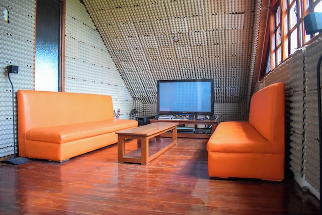 オロカサ ゲストハウス